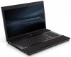 HP ProBook 4710s (VC435EA)